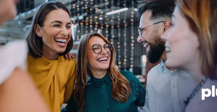 estrategias para fomentar la estabilidad laboral en tu empresa