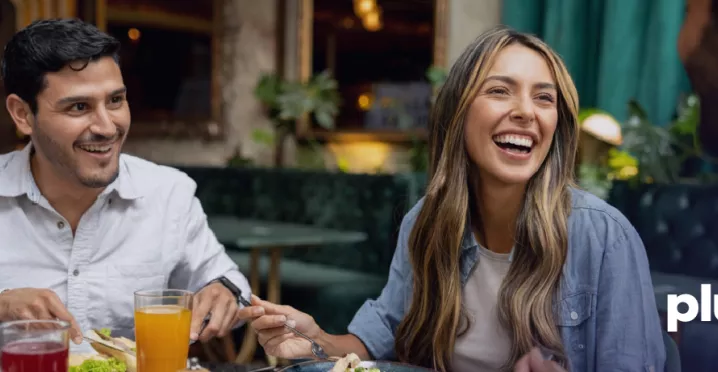 guia de vales de comida 2026