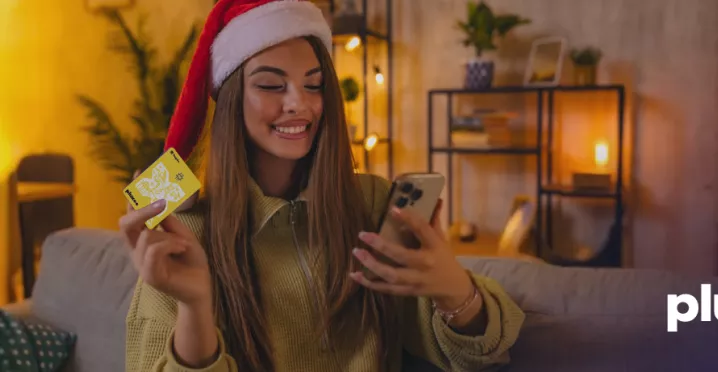 como hacer un presupuesto