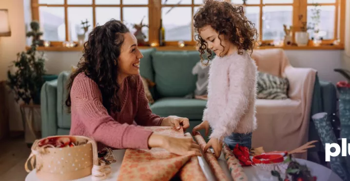 regalos por menos de 500 pesos 