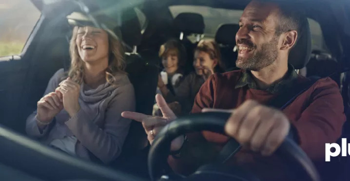 octanaje de gasolina