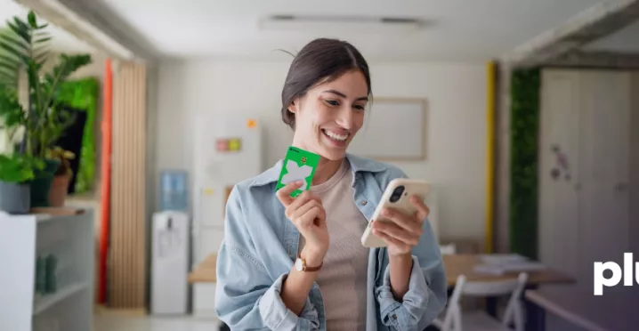 beneficios sociales para empleados 