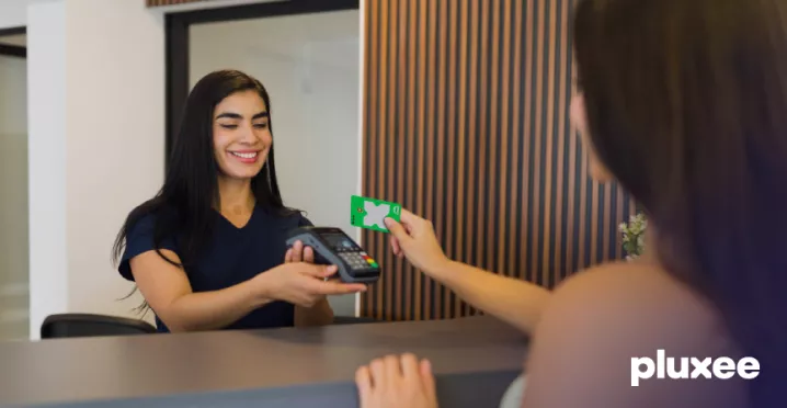 como-aumentar-el-salario-de-tus-empleados