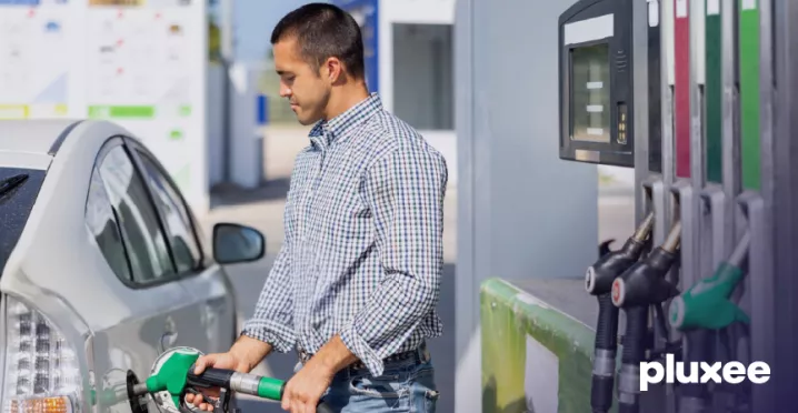 comprar-tarjetas-de-gasolina