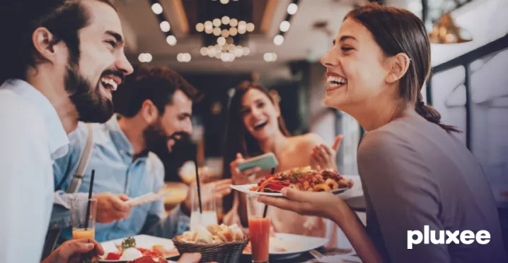 incremento-salarial-con-vales-de-despensa