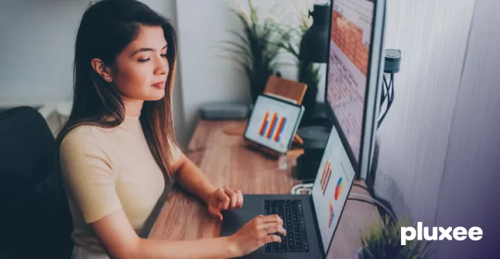 inflación e incremento salarial