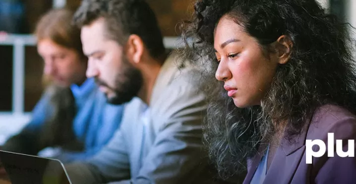 Aburrimiento laboral 