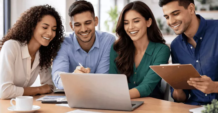 programas de incentivos en empresas