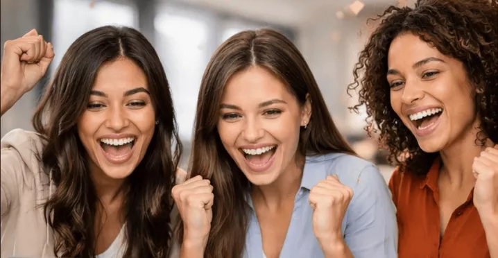 Regalos empresas Día de las Madres