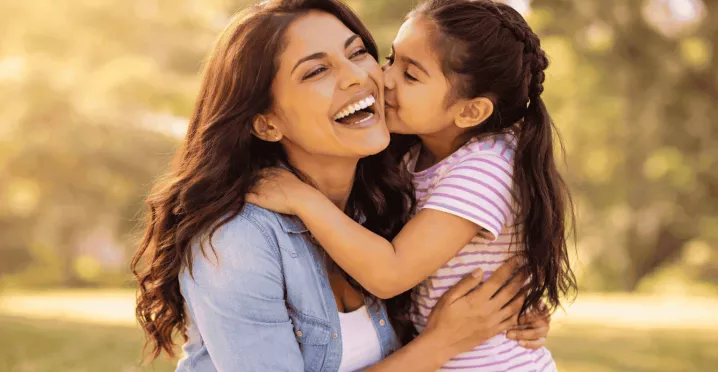 regalos dia de las madres oficina