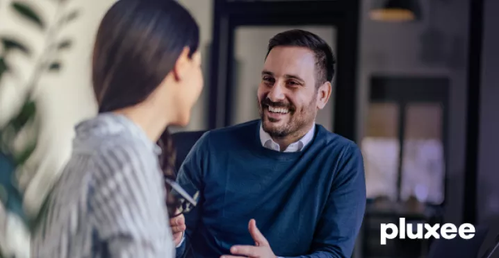 Mejorar estrategia de beneficios 