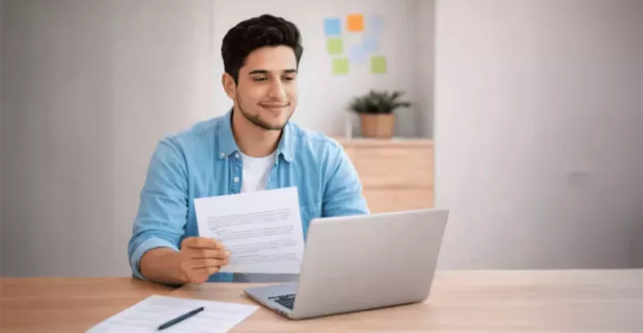 oferta laboral empresas