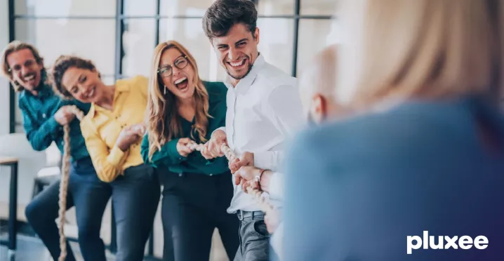 regalos para colaboradores