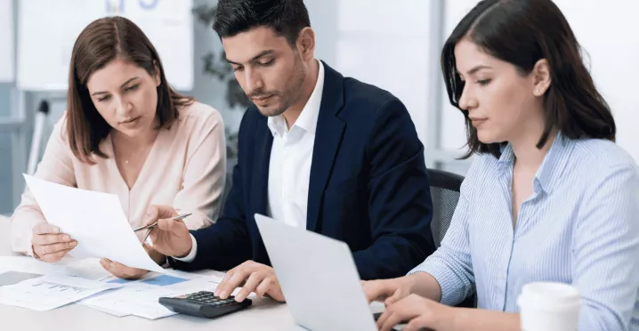 errores en ptu que debes evitar