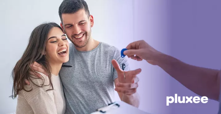 Nueva Ley de Infonavit 2026