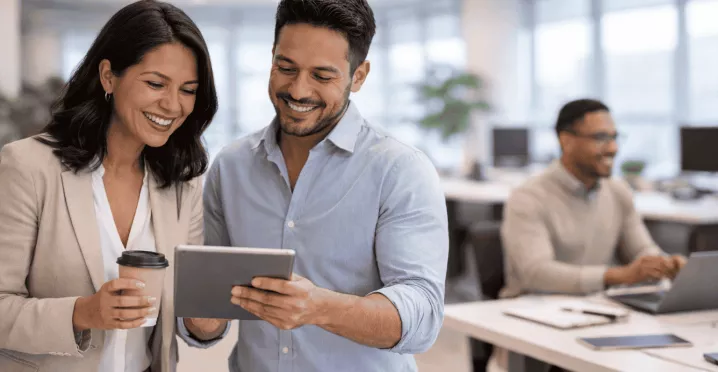 dia del trabajo en mexico