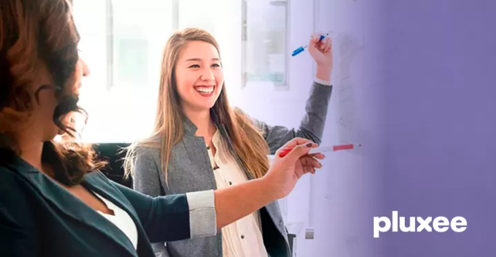 Costos directos de una empresa 