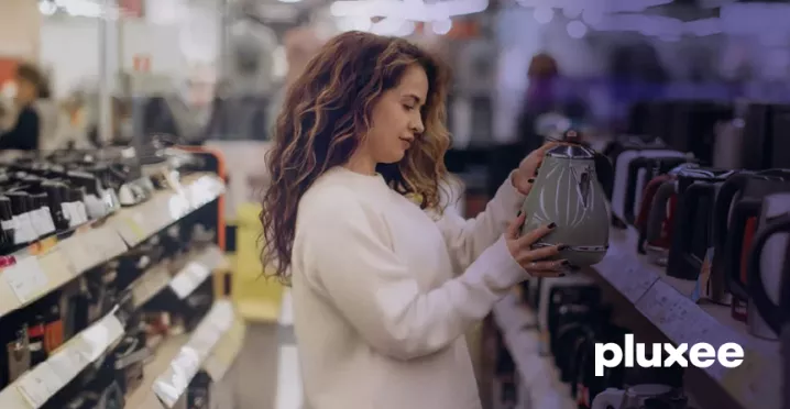 que puedes comprar con vales de despensa 