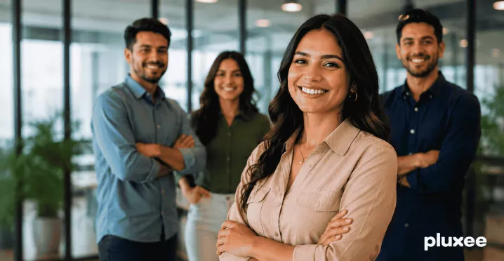 beneficios laborales empleados