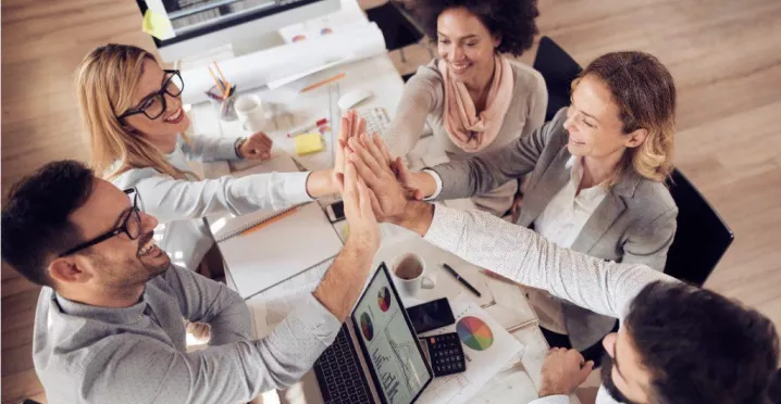 beneficios laborales empresas