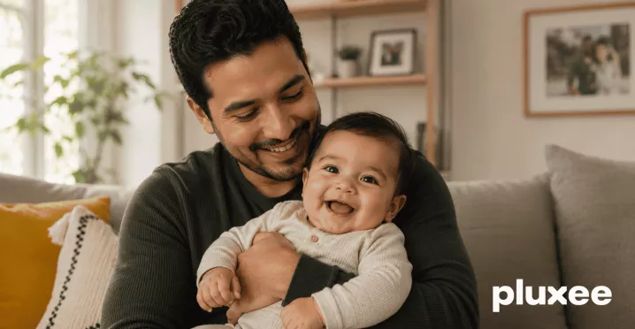 Dias incapacidad paternidad mexico