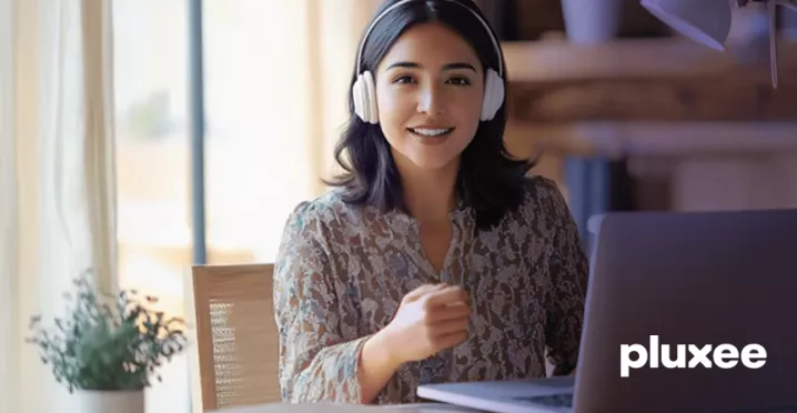 Ventajas y desventajas del teletrabajo