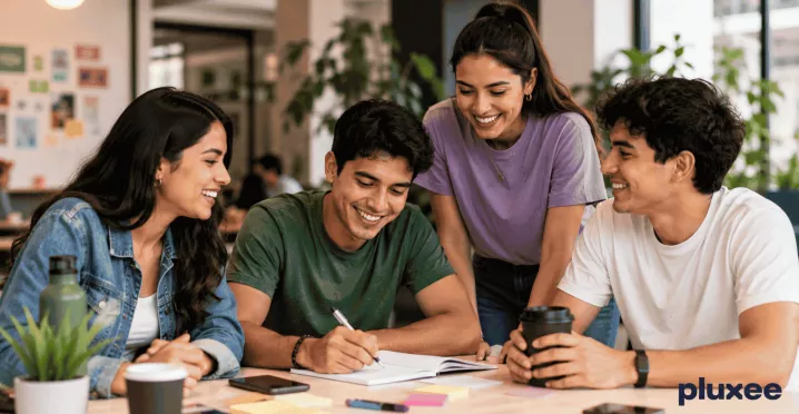 diferencia bonos y comisiones empresas