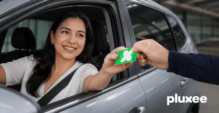 gasolineras aceptan las tarjetas de vales de gasolina.jpg