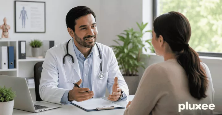 seguro-medico-gastos-mayores