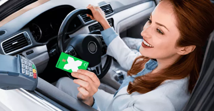 vales de gasolina requisitos y deduccion SAT.jpg