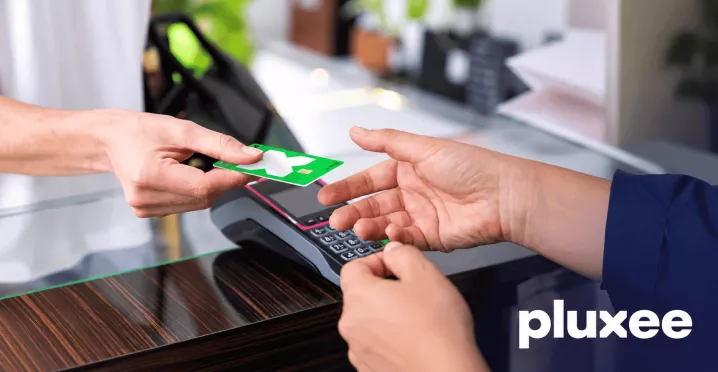 incremento_salario_minimo_empresas