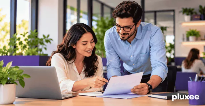 obligaciones regimen sueldos y salarios sat