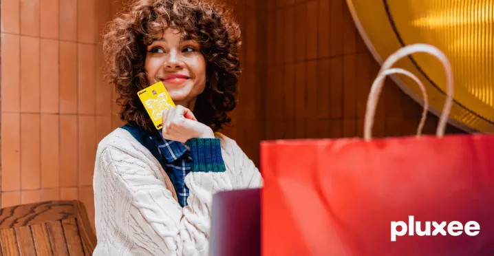 tarjetas de regalo deducibles impuestos