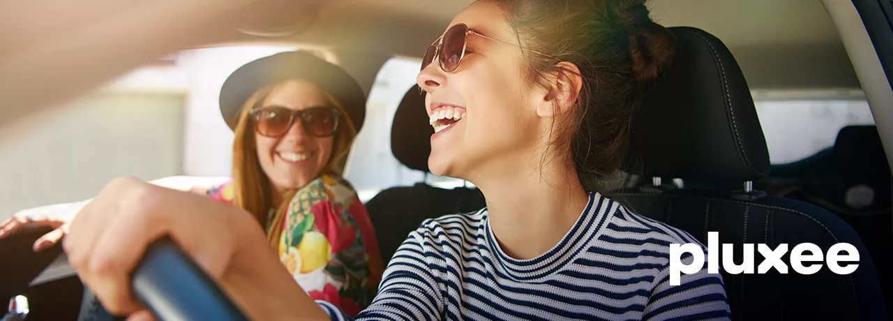 carreteras-de-cuota-principales