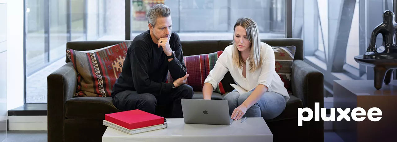 ambiente-laboral-toxico-como-identificarlo