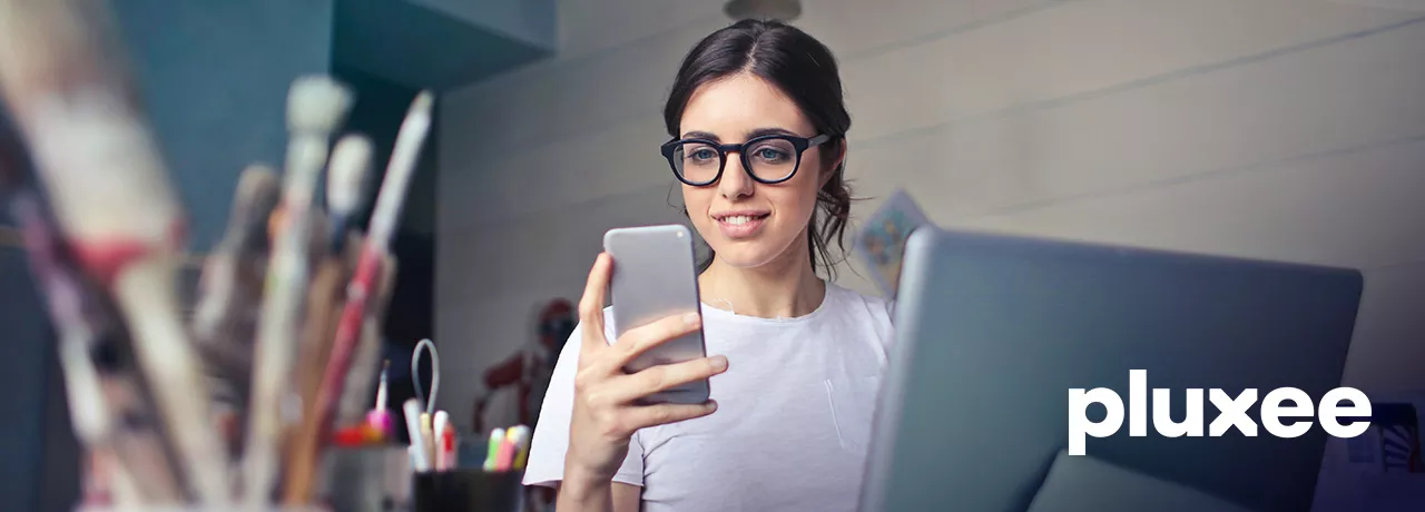 apps-para-organizar-actividades-en-el-trabajo