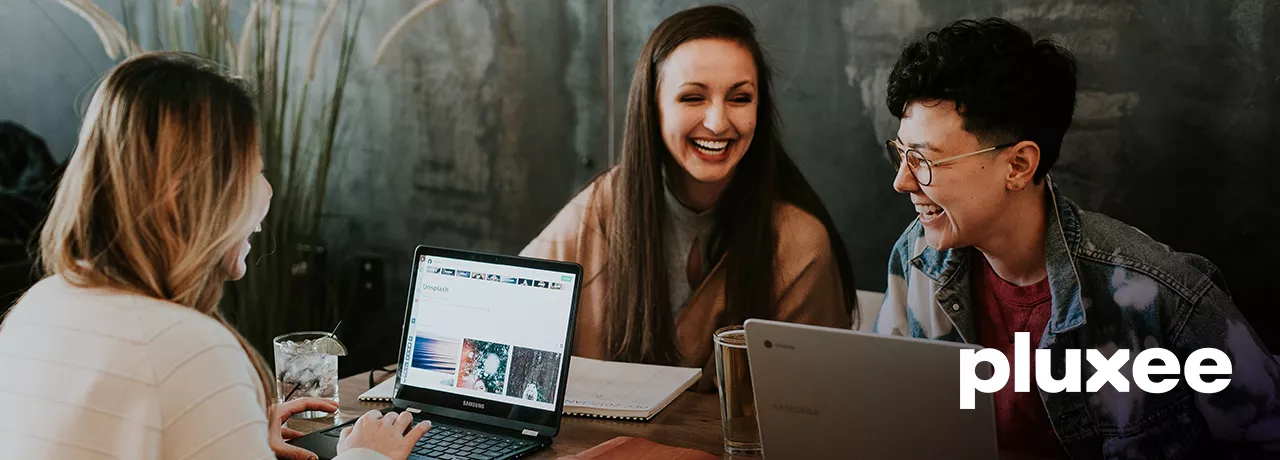 beneficios-de-la-nom-035-en-las-empresas