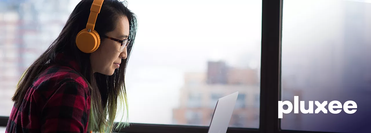 como-reportar-mi-tarjeta-por-robo-o-extravio