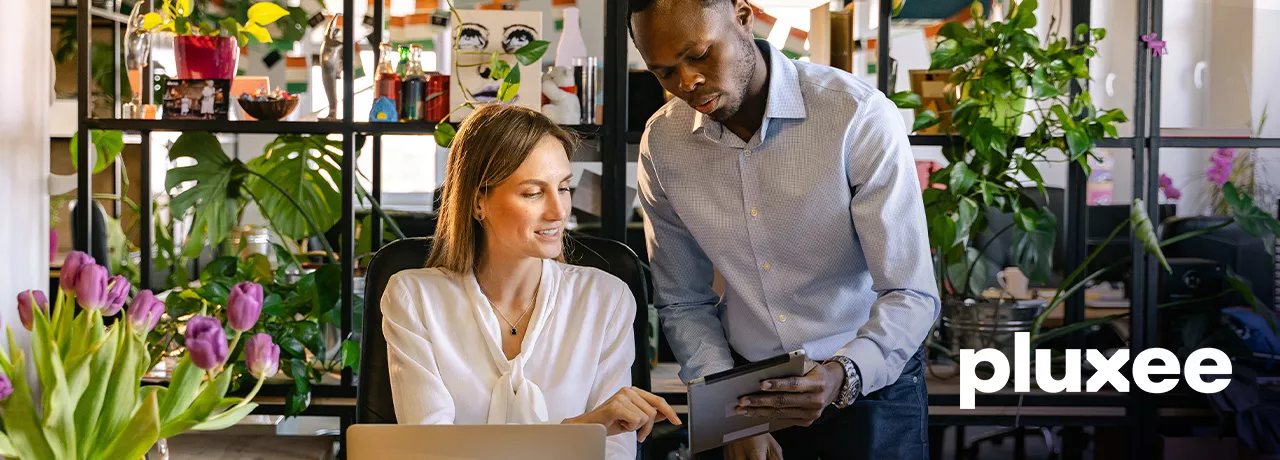 como-funciona-el-incremento-salarial-con-vales-de-despensa