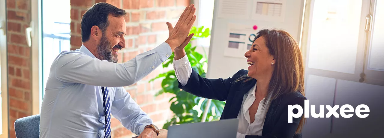 como-hacer-un-plan-de-trabajo-eficiente