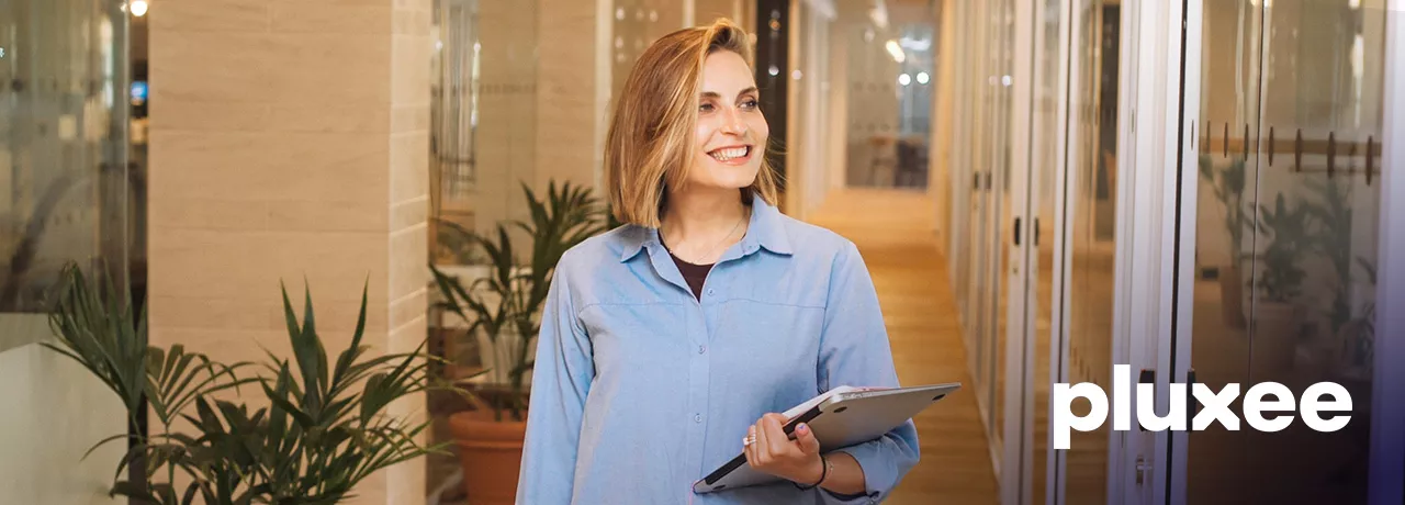 dia-de-la-mujer-en-tu-empresa