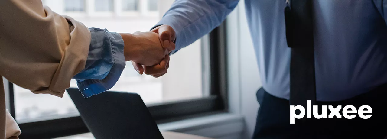 diferencia-entre-prestamo-y-anticipo-de-nomina