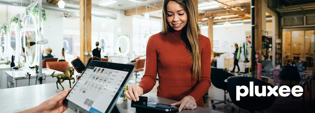 como-comprar-en-linea-con-tienda-pluxee