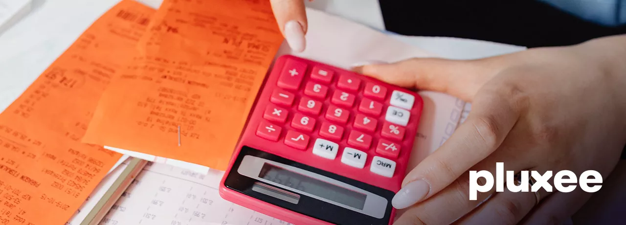 incremento-de-salario-minimo-como-afecta-a-las-empresas