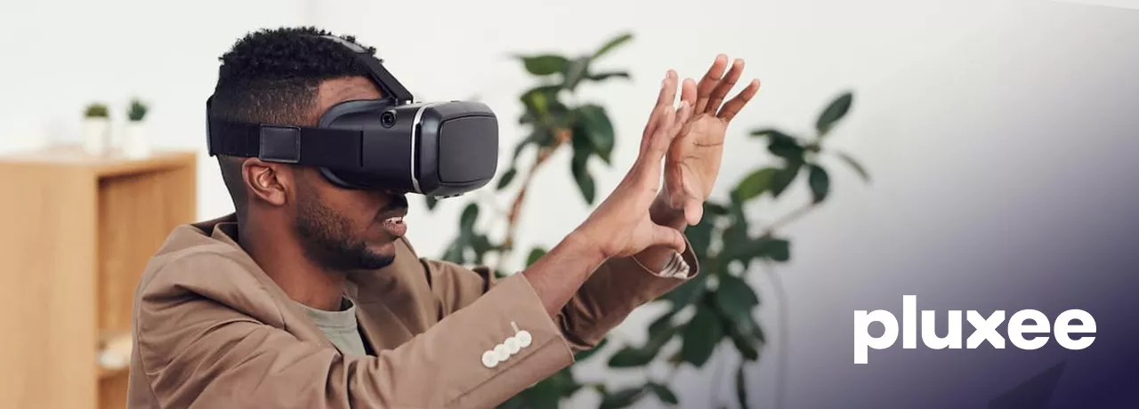 inteligencia-artificial-en-tu-empresa