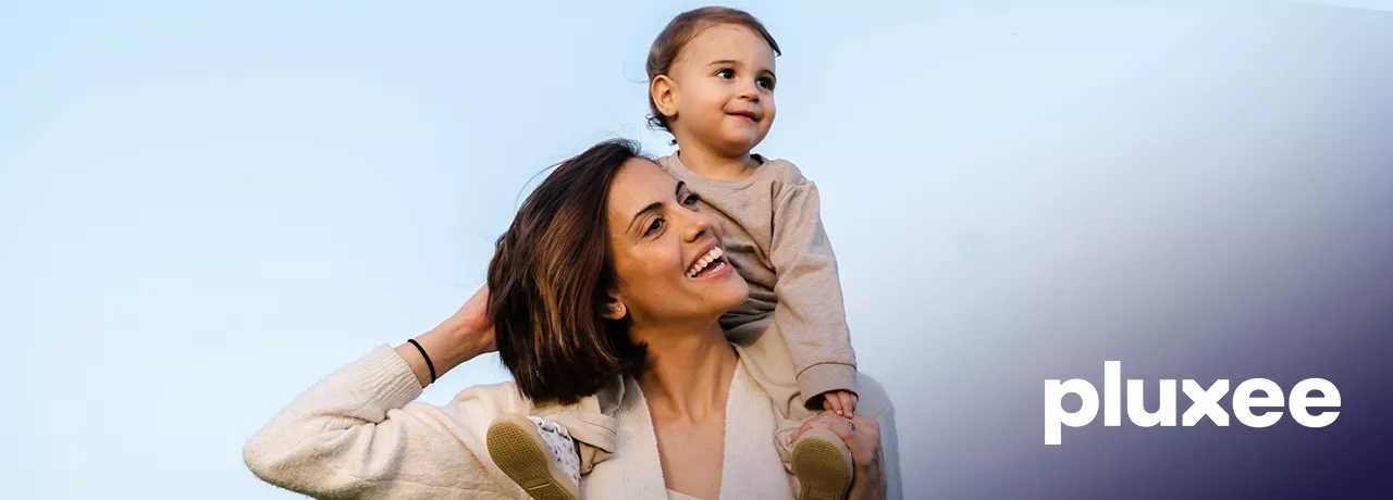 maternidad-en-el-trabajo