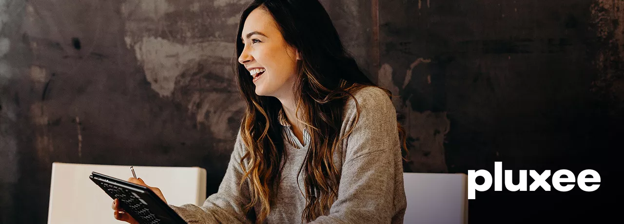 que-es-y-para-que-sirve-la-nom-035