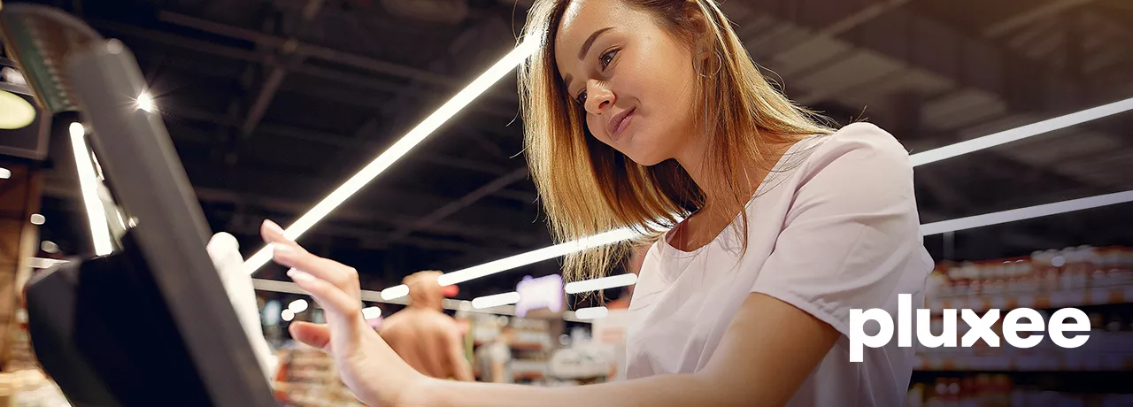 preguntas-frecuentes-vales-de-despensa