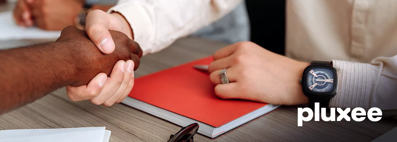 que-es-el-finiquito-liquidacion-diferencia