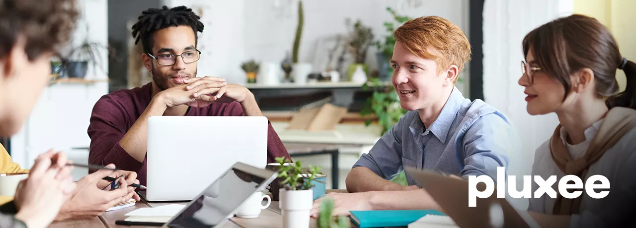 que-significa-business-inteligence